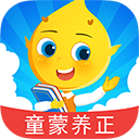 滴滴学堂app下载-滴滴学堂app怀旧版v3.7.7