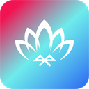 宝莲灯app下载-宝莲灯app老版本v9.4.3