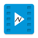 nova video player播放器下载-nova video player播放器微信版v9.1.8