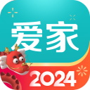 聚好看投屏app下载-聚好看投屏app电脑版v2.4.2