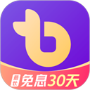 同程金融app下载-同程金融app手机版v8.9.4