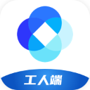 新薪通工人端app下载-新薪通工人端app苹果版v5.6.9