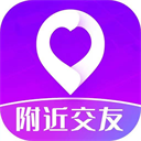 附近可聊下载-附近可聊免费版v1.8.3