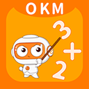 okmath全科启蒙下载-okmath全科启蒙电脑版v3.6.3