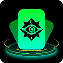 口袋星罗app下载-口袋星罗app免费版v6.6.7