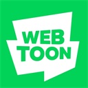 webtoon韩版app下载-webtoon韩版app安卓版v4.2.5