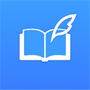 goodnotes笔记下载-goodnotes笔记苹果版v9.3.6