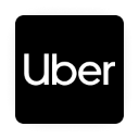 Uber app(优步)下载-Uber app(优步)电脑版v9.3.2