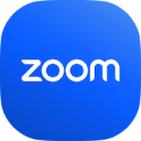 Zoom手机版下载-Zoom手机版中文版v9.4.5