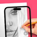 ar drawing(绘画软件)下载-ar drawing(绘画软件)微信版v2.3.6