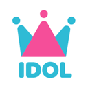 冠军秀app(idolchamp)下载-冠军秀app(idolchamp)免安装v9.1.3