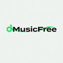 musicfree官方版下载-musicfree官方版安卓版v1.9.2