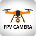 KY FPV下载-KY FPV2023版v5.7.4