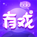 halo有戏下载-halo有戏中文版v6.1.3