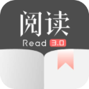 Legado阅读app下载-Legado阅读app免费版v9.4.2