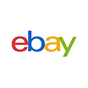 ebay跨境电商平台下载-ebay跨境电商平台免费版v6.2.7