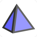 geogebra3D计算器下载-geogebra3D计算器免安装v1.8.9