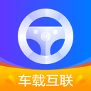 carplay下载-carplay免费版v2.3.7