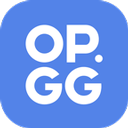 opgg英雄数据查询app下载-opgg英雄数据查询app安卓版v6.6.6