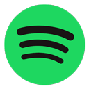 spotify2024最新版下载-spotify2024最新版老版本v7.9.4