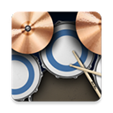 RealDrum安卓中文版下载-RealDrum安卓中文版微信版v8.9.8