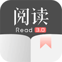 阅读Pro下载-阅读Pro手机版v5.5.6