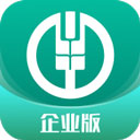 农业银行企业掌上银行app官方版下载-农业银行企业掌上银行app官方版2023版v1.8.9