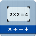 Math Scanner照片数学扫描仪下载-Math Scanner照片数学扫描仪老版本v3.2.2