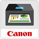 canon print service下载-canon print service中文版v4.6.4