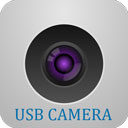 usb camera安卓版下载-usb camera安卓版最新版v9.7.2