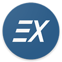 Ex Kernel Manager下载-Ex Kernel Manager免安装v1.9.2