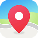 petal maps手表版下载-petal maps手表版最新版v1.8.1