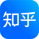 知乎小说app下载-知乎小说app2023版v1.6.4