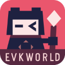 evkworld手机版(唤境)下载-evkworld手机版(唤境)怀旧版v7.5.7