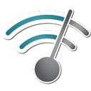 WIFI分析仪app下载-WIFI分析仪app免安装v4.7.3