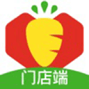 多多买菜商家版app下载-多多买菜商家版app手机版v7.9.1