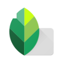 snapseed国际版下载-snapseed国际版中文版v6.4.8