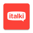 爱拓奇app(italki)下载-爱拓奇app(italki)中文版v1.2.3