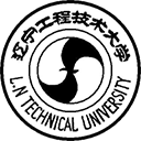 辽宁工程技术大学教务在线app下载-辽宁工程技术大学教务在线app老版本v9.8.4