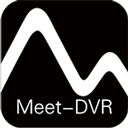 meet dvr行车记录仪下载-meet dvr行车记录仪电脑版v5.2.7