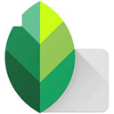 Snapseed谷歌版下载-Snapseed谷歌版免安装v9.2.2