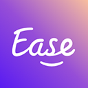 Ease助眠app下载-Ease助眠app中文版v3.2.9