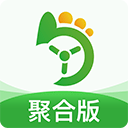 优e司机聚合版下载-优e司机聚合版手机版v9.6.8