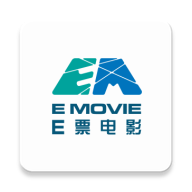 E票电影app下载-E票电影app苹果版v2.5.4