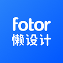 fotor懒设计下载-fotor懒设计安卓版v2.9.5