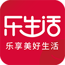 家乐园速购app下载-家乐园速购app电脑版v6.5.6