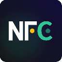 nfc读卡器下载-nfc读卡器老版本v2.2.6