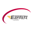 E路有我下载-E路有我怀旧版v6.4.6