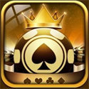 開心棋盤遊戲官方版下载-開心棋盤遊戲老版本v1.6.5