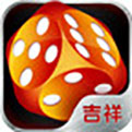 九臺麻將吉祥遊戲正版下载-九臺麻將吉祥遊戲怀旧版v7.9.6